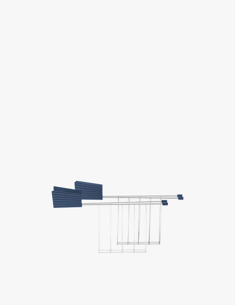 Alessi Plissé Pinza per Tostapane - immagine 1 Alessi Plissé Pinza per Tostapane - immagine 1