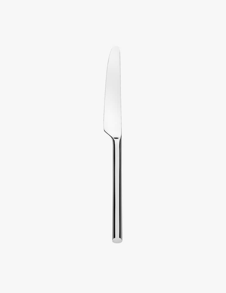 Alessi Clivo Coltello Da Frutta - immagine 1 Alessi Clivo Coltello Da Frutta - immagine 1