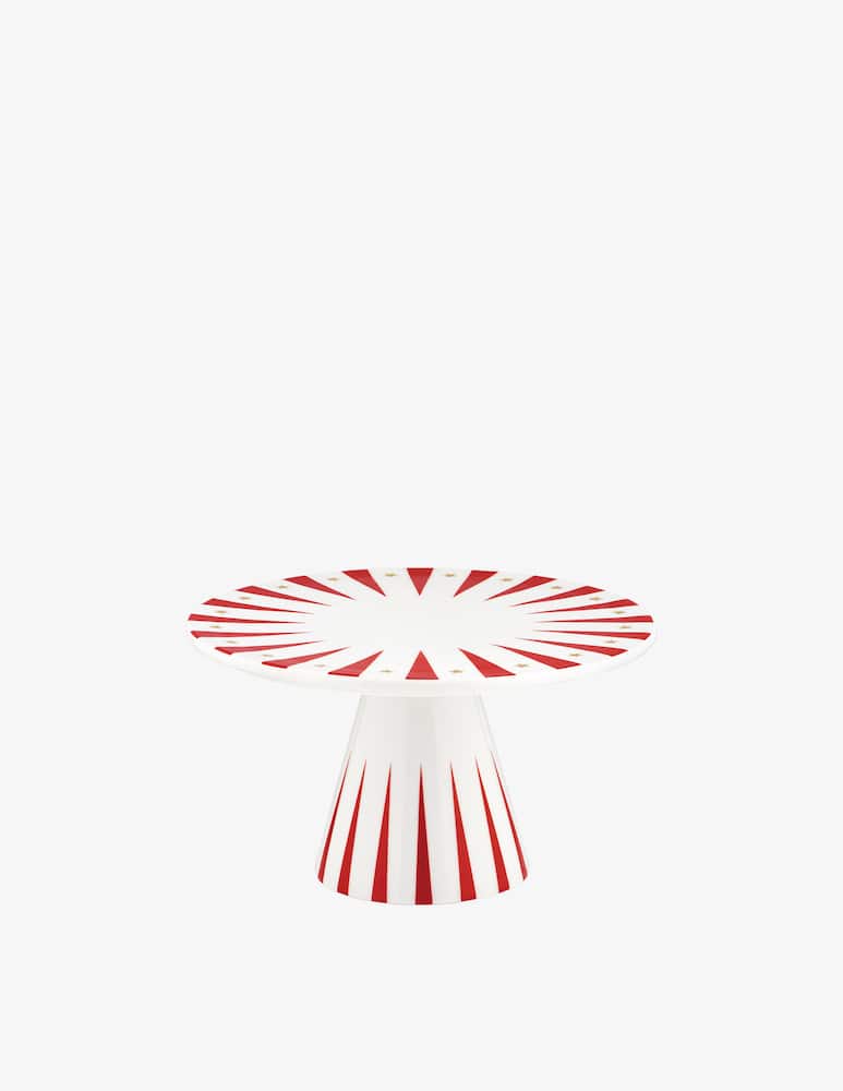 rinascente Alessi Delight Alzata