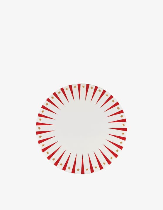 Alessi - Piatto per panettone Delight - €75,00
