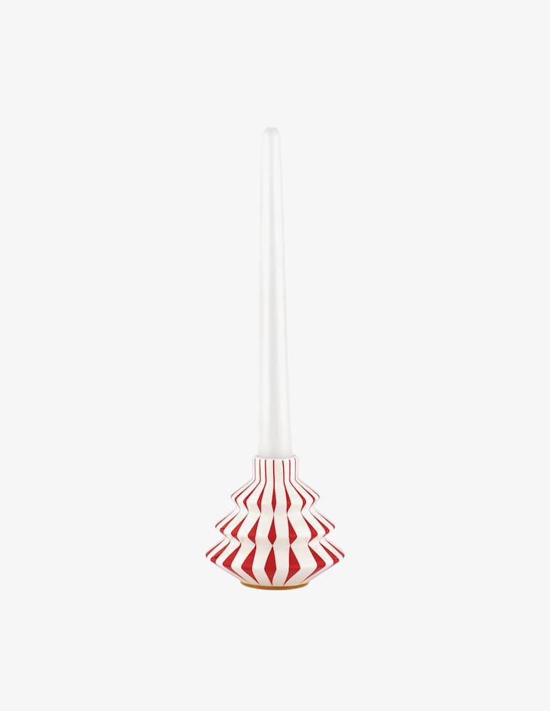 rinascente Alessi Delight Candeliere