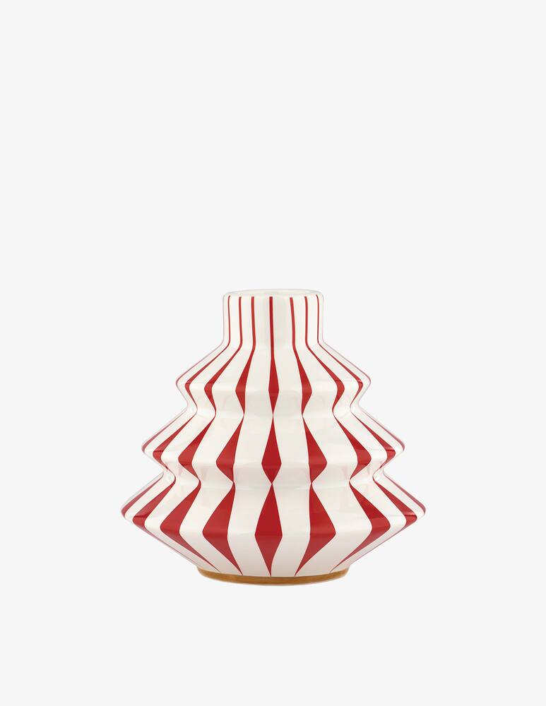 rinascente Alessi Delight Candeliere