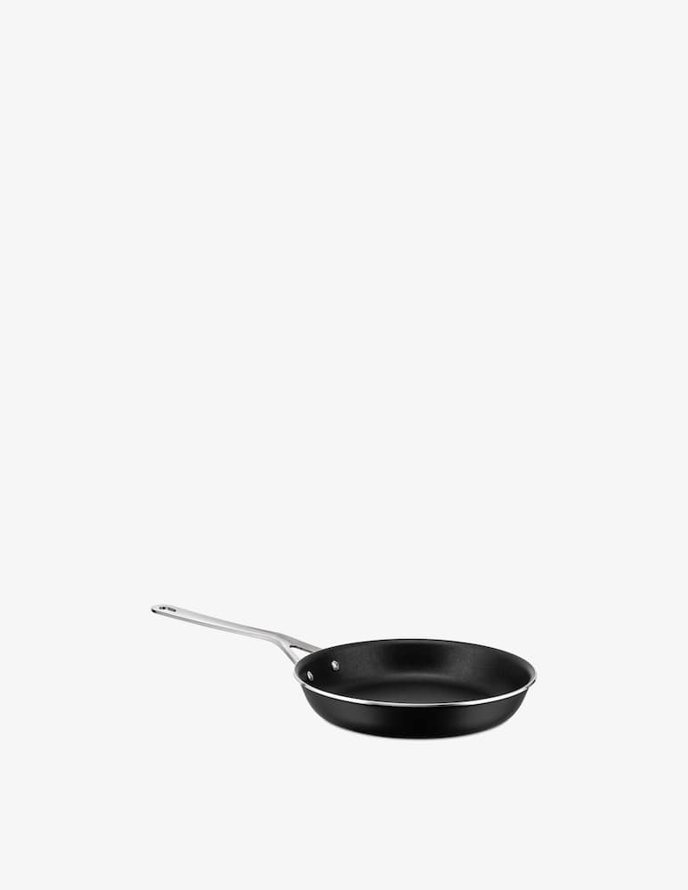 Alessi Pots&Pans Frying Pan - picture 1 Alessi Pots&Pans Frying Pan - picture 1