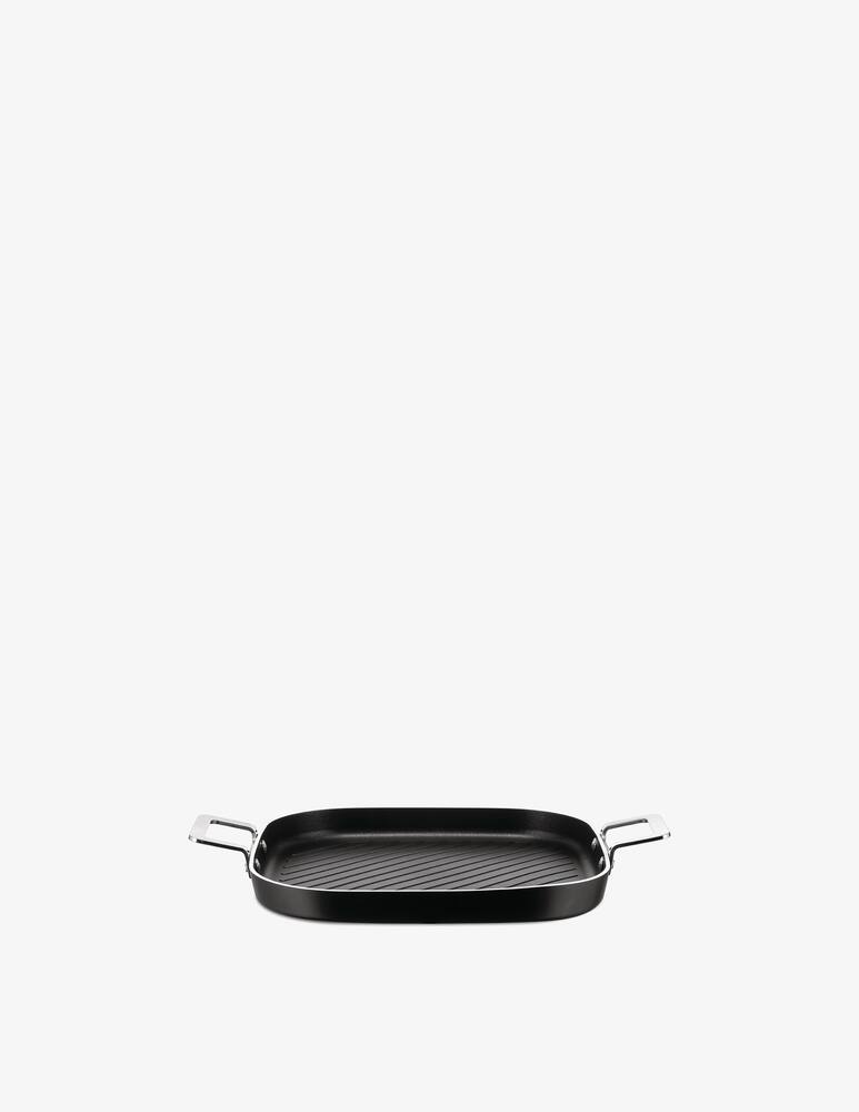 rinascente Alessi Pots&Pans Deep Frying Pan