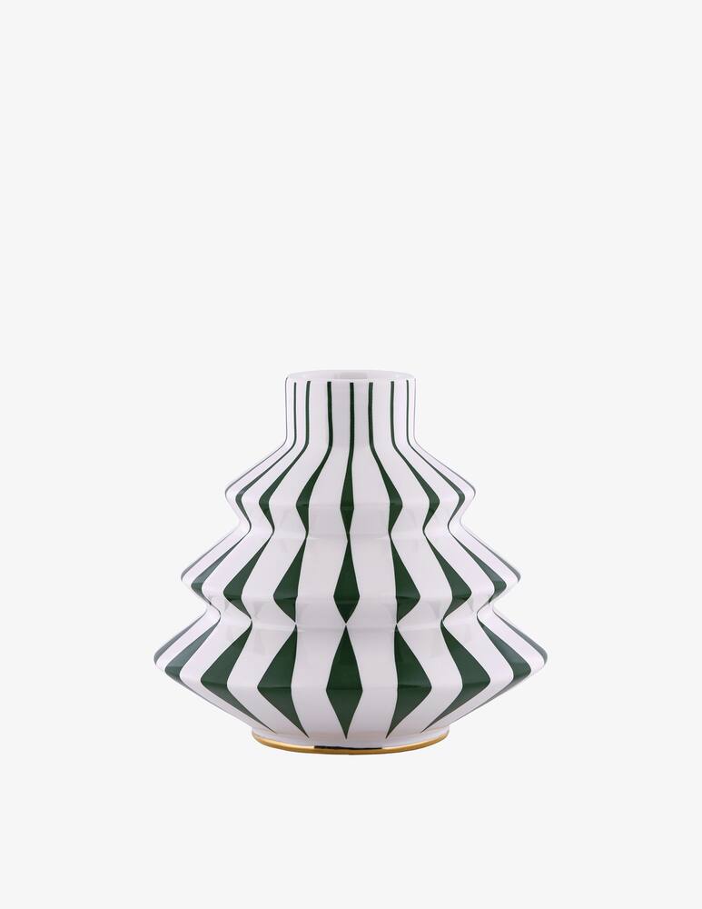 rinascente Alessi Delight Candeliere