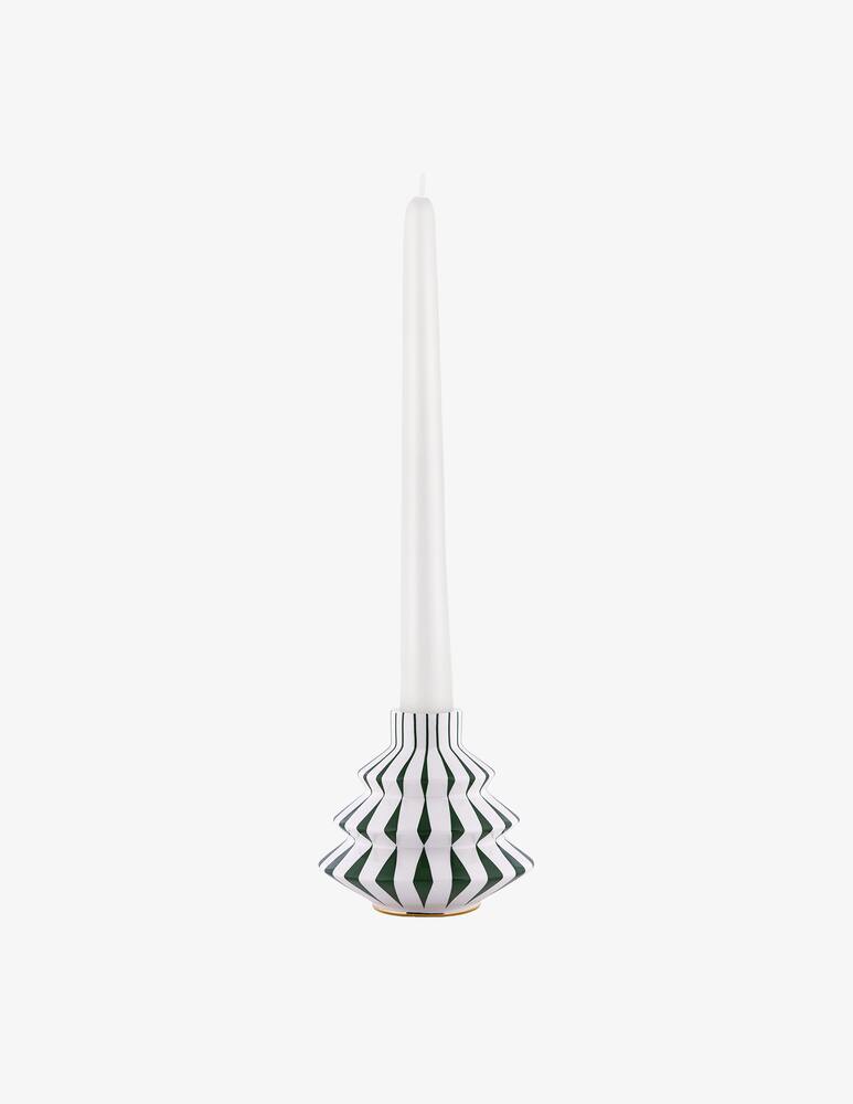 Alessi Delight Candleholder - picture 2 Alessi Delight Candleholder - picture 2