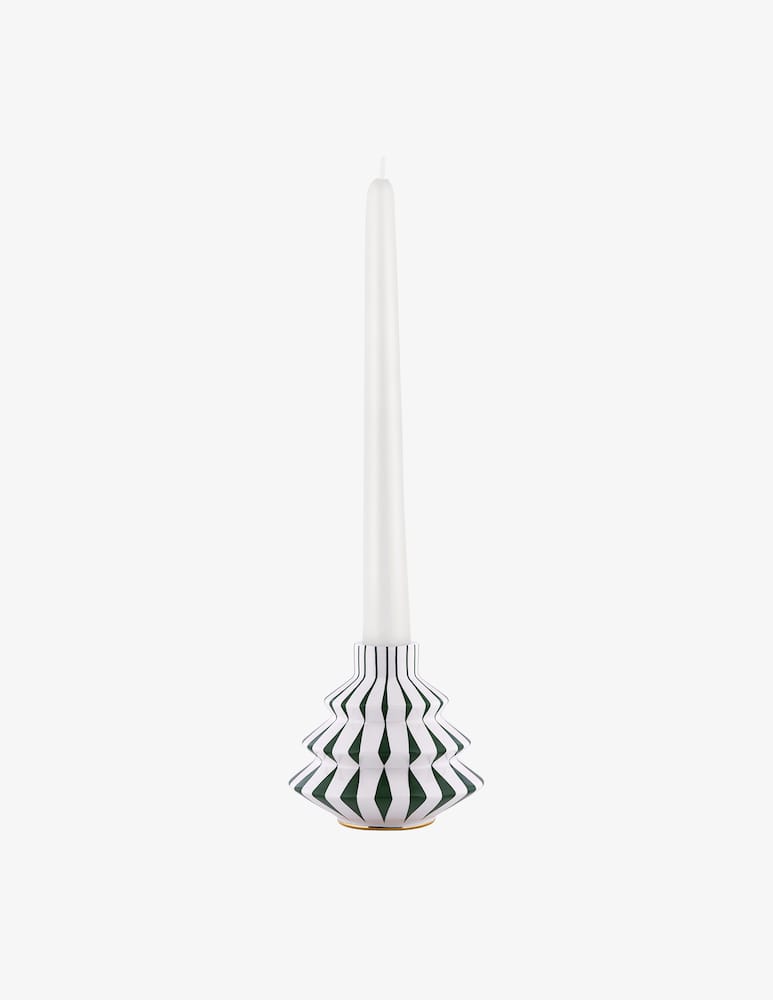 rinascente Alessi Delight Candeliere