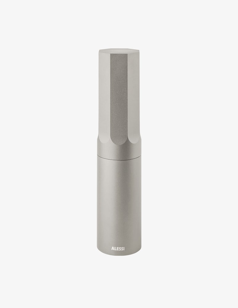 rinascente Alessi Spice Grinder