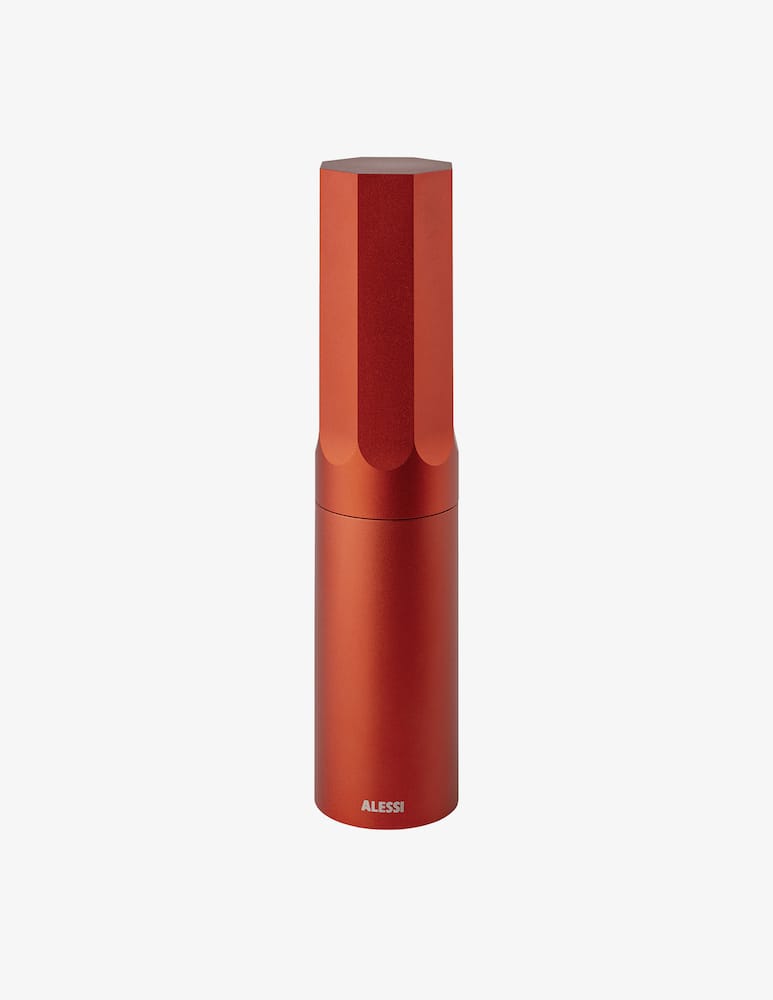 rinascente Alessi Spice Grinder