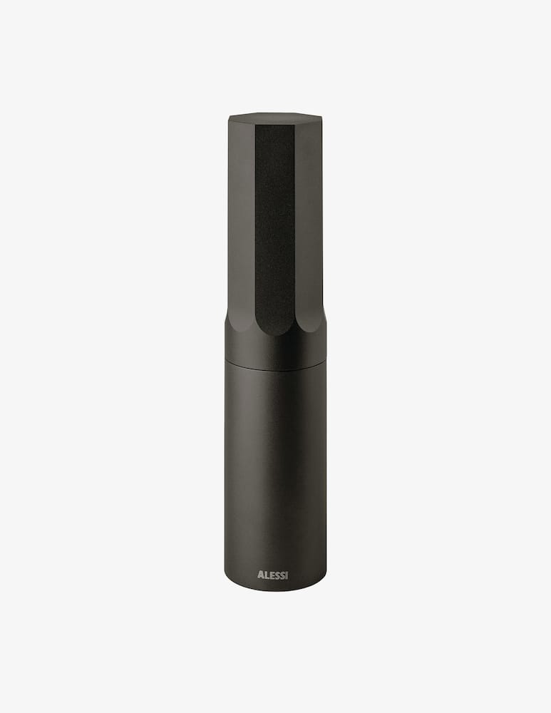 rinascente Alessi Spice Grinder