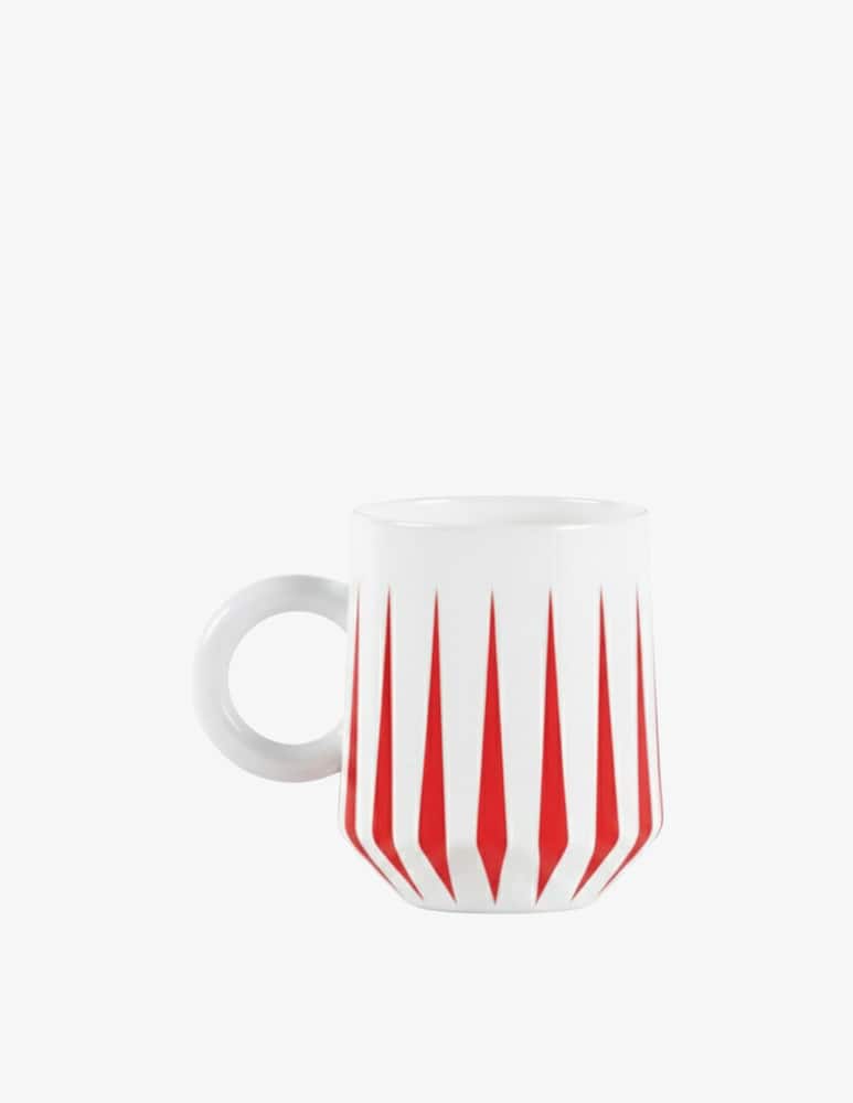 Alessi Delight Mug - picture 1 Alessi Delight Mug - picture 1