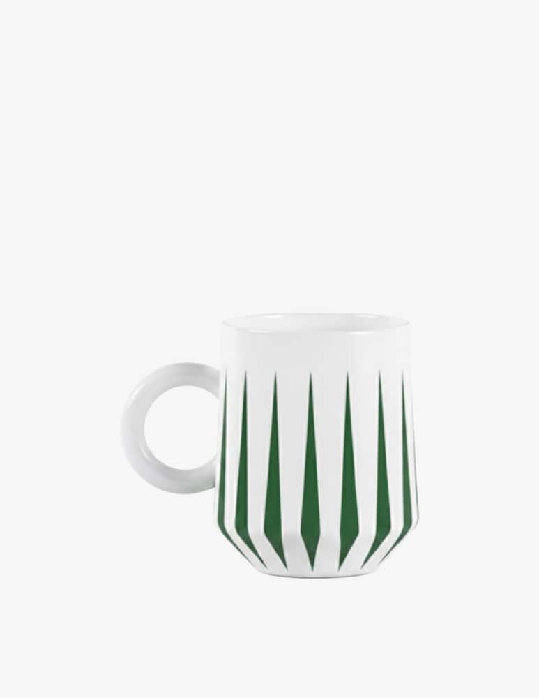 Alessi Delight Mug - picture 1 Alessi Delight Mug - picture 1