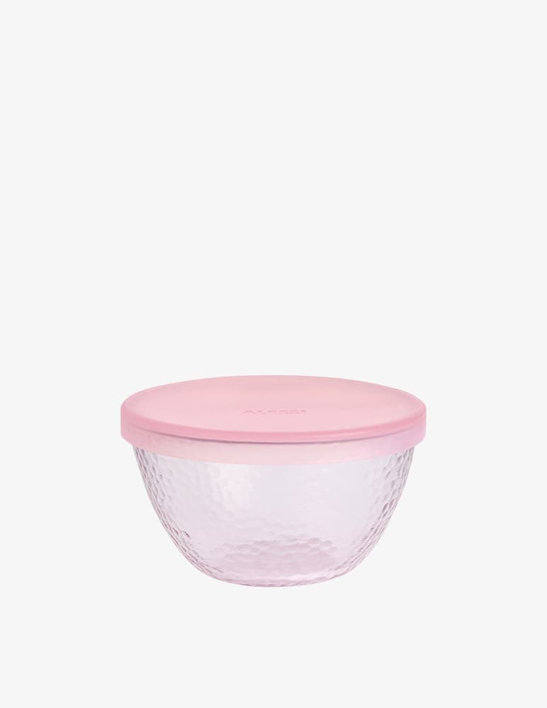 rinascente Alessi Fresco Container