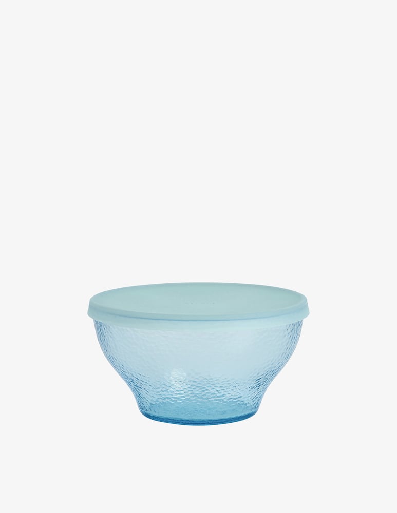 rinascente Alessi Fresco Container