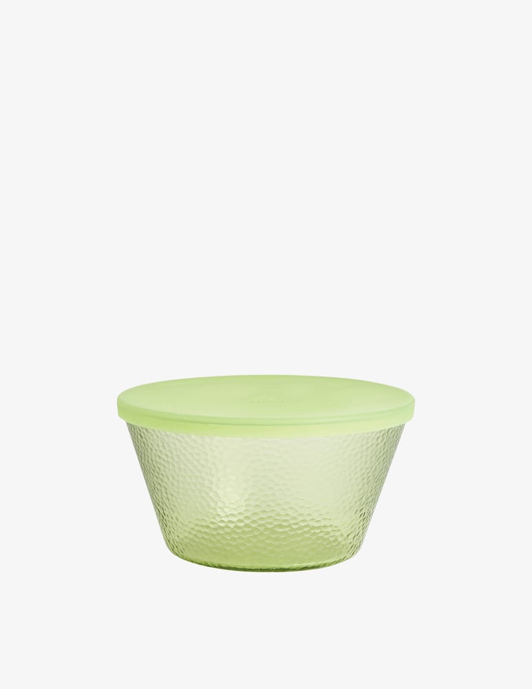 rinascente Alessi Fresco Container