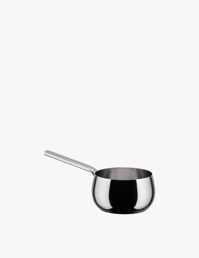 rinascente Alessi Mami Casseruola Manico Lungo