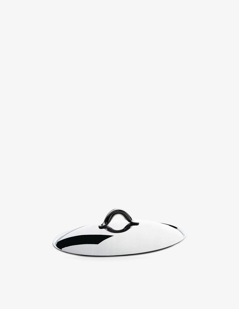 rinascente Alessi Mami Lid 16Cm