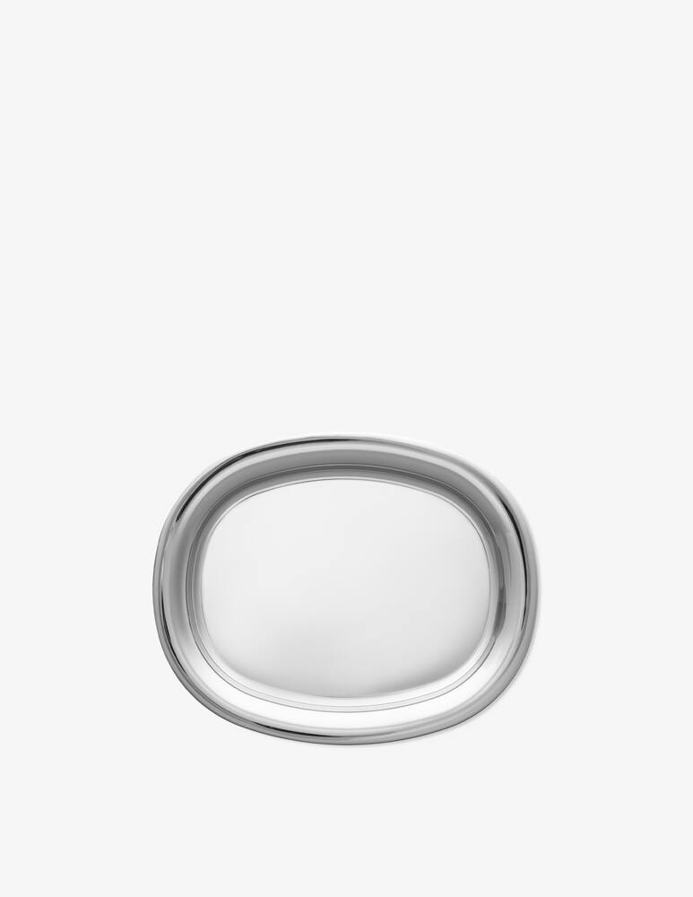 rinascente Alessi Serving plate