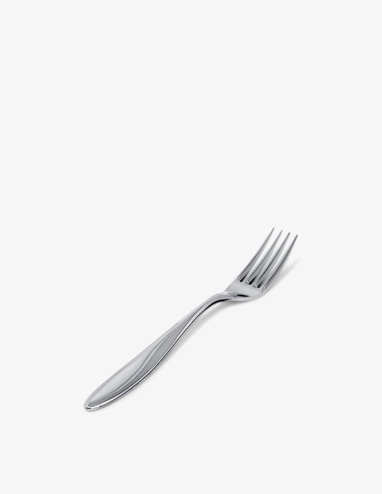 Alessi Mami Forchetta Da Tavola - immagine 1 Alessi Mami Forchetta Da Tavola - immagine 1