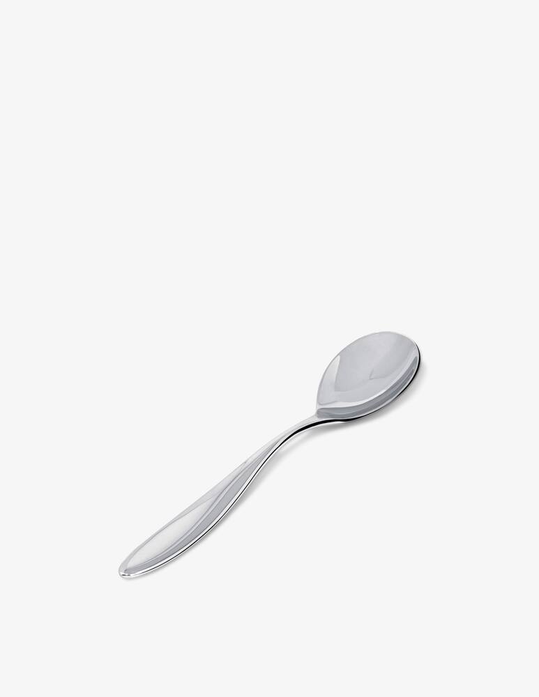 rinascente Alessi Mami Cucchiaio Da Servizio