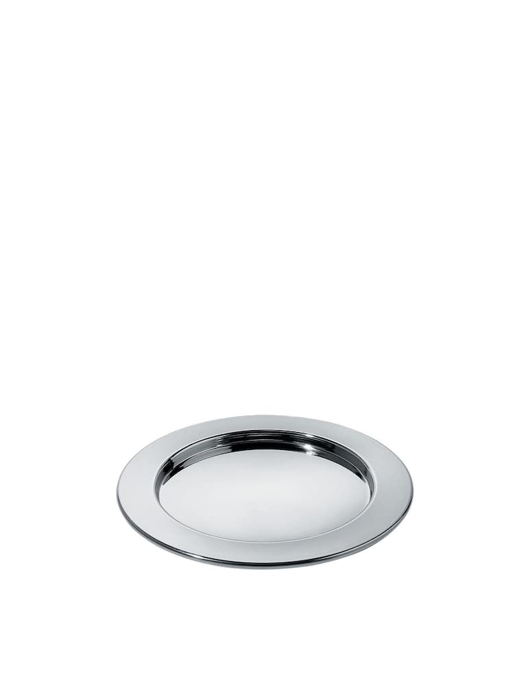 Alessi Sottopiatto Stefano Giovannoni - immagine 1 Alessi Sottopiatto Stefano Giovannoni - immagine 1