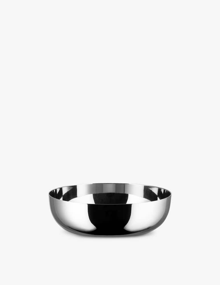 Shop Alessi Small Bowl on Rinascente