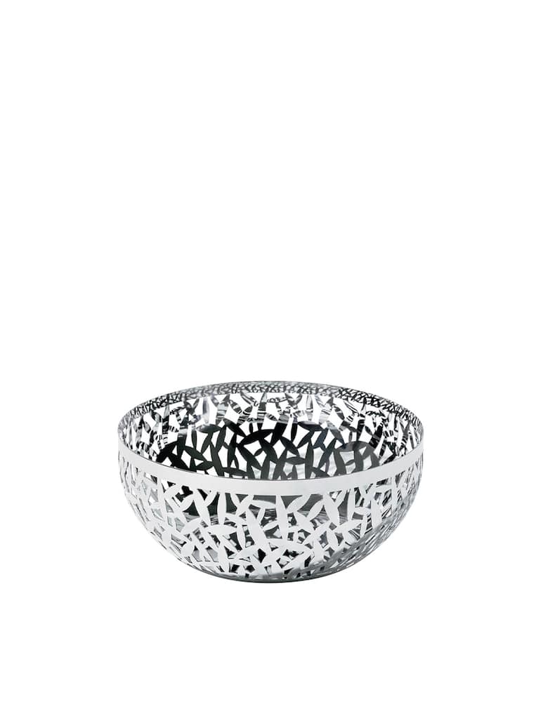 Alessi Fruttiera traforata CACTUS! - immagine 1 Alessi Fruttiera traforata CACTUS! - immagine 1