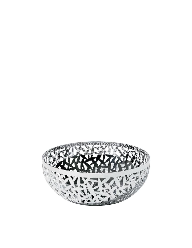 Alessi Cactus! Marta Sansoni fruit bowl - picture 1 Alessi Cactus! Marta Sansoni fruit bowl - picture 1