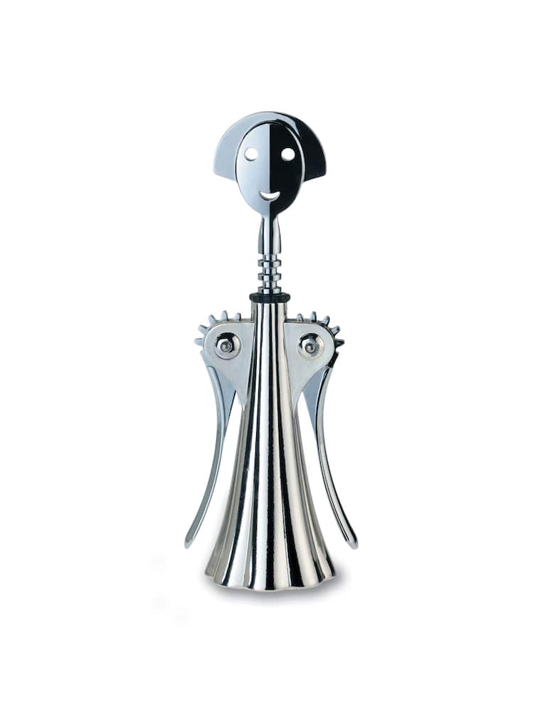 Alessi Cavatappi - immagine 1 Alessi Cavatappi - immagine 1