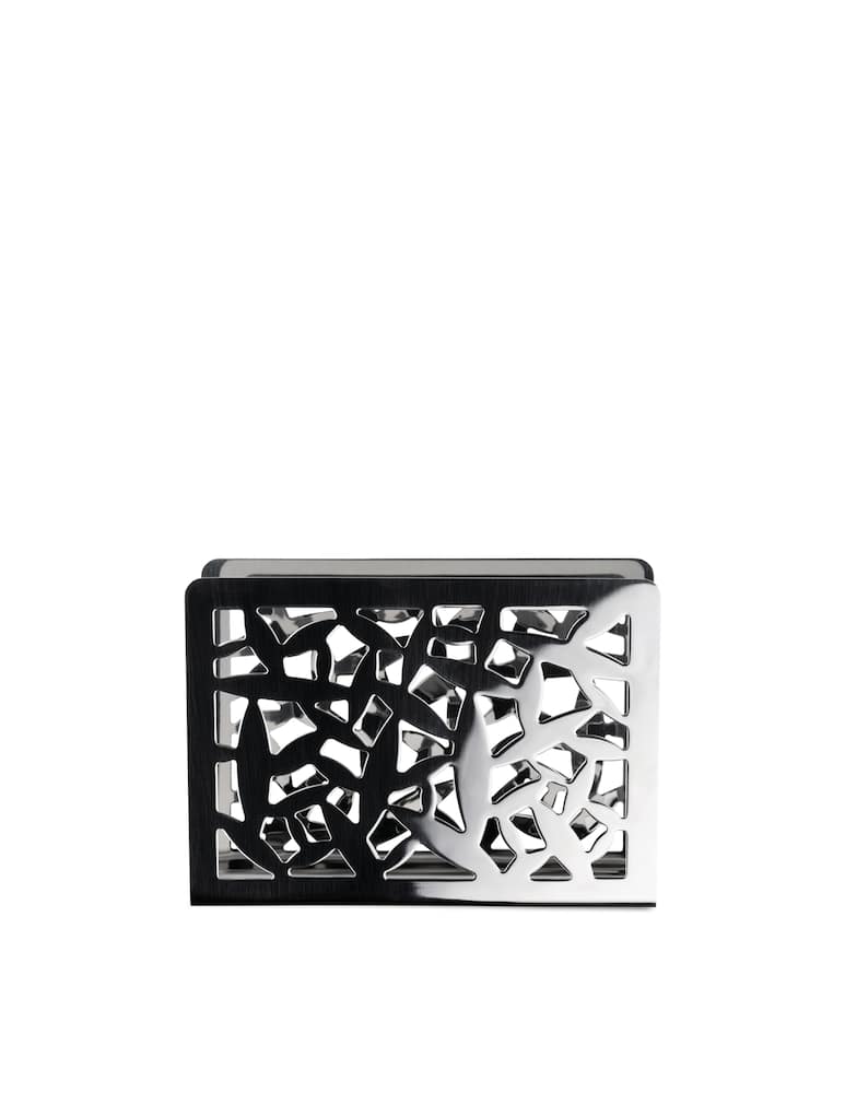 Alessi Napkin Holder Cactus - picture 1 Alessi Napkin Holder Cactus - picture 1