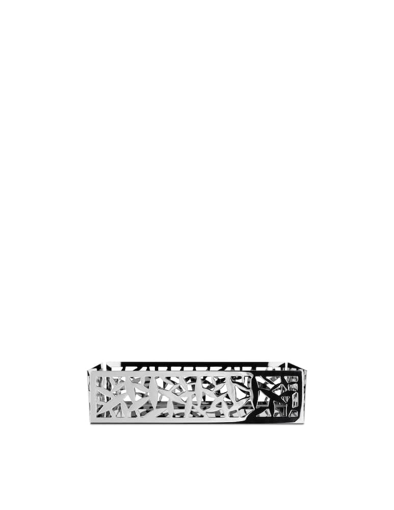 Alessi Cactus Napkin Holder - picture 1 Alessi Cactus Napkin Holder - picture 1