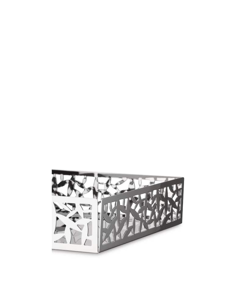 Alessi Cactus Napkin Holder - picture 2 Alessi Cactus Napkin Holder - picture 2