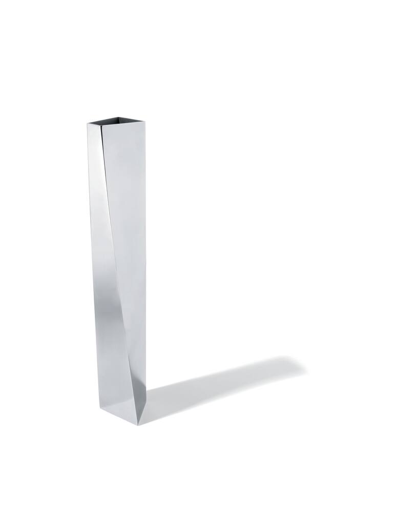 Alessi Vaso da fiori - immagine 1 Alessi Vaso da fiori - immagine 1