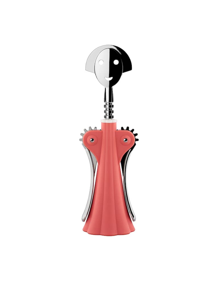 Alessi Anna G. Cavatappi - immagine 1 Alessi Anna G. Cavatappi - immagine 1
