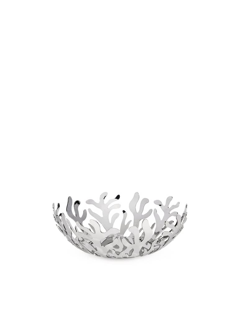 Alessi Mediterraneo Emma Silvestris fruit holder - picture 2 Alessi Mediterraneo Emma Silvestris fruit holder - picture 2
