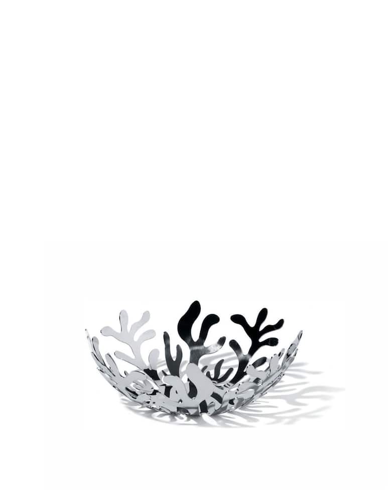 Alessi Mediterraneo Emma Silvestris fruit holder - picture 1 Alessi Mediterraneo Emma Silvestris fruit holder - picture 1