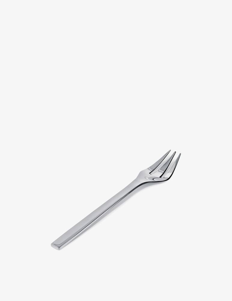 rinascente Alessi Colombina Table Fork
