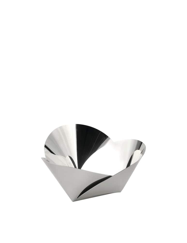 Alessi Harmonic Abi Alice cestino - immagine 1 Alessi Harmonic Abi Alice cestino - immagine 1