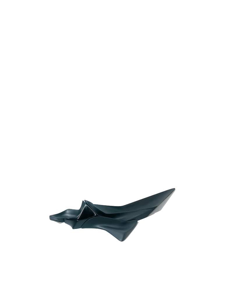 Alessi Centrotavola - immagine 1 Alessi Centrotavola - immagine 1