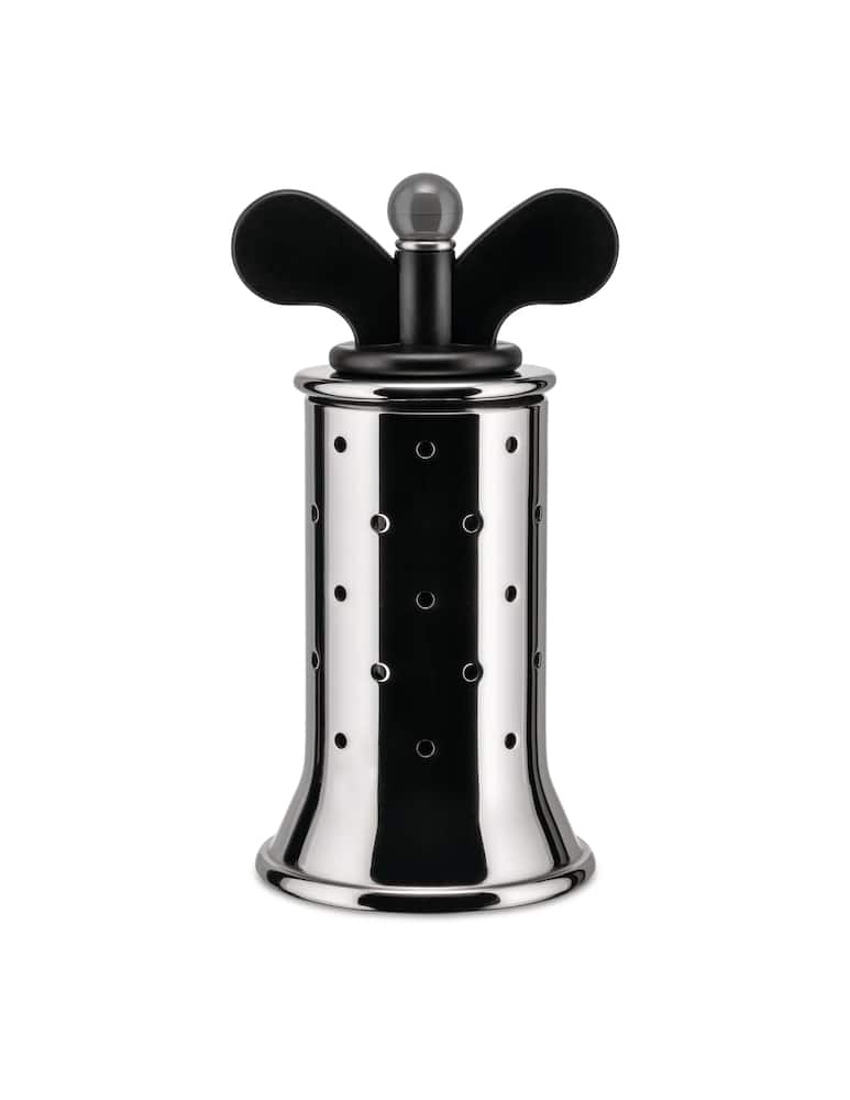 Alessi Macinapepe 9098 - immagine 1 Alessi Macinapepe 9098 - immagine 1