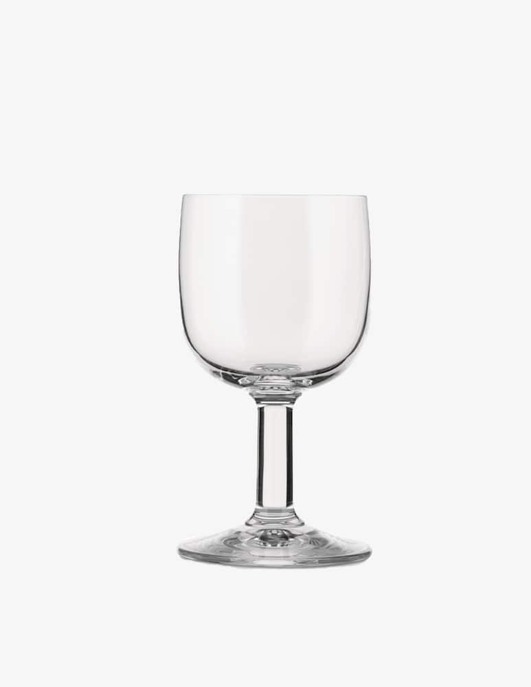 Alessi Calice Glass - immagine 1 Alessi Calice Glass - immagine 1