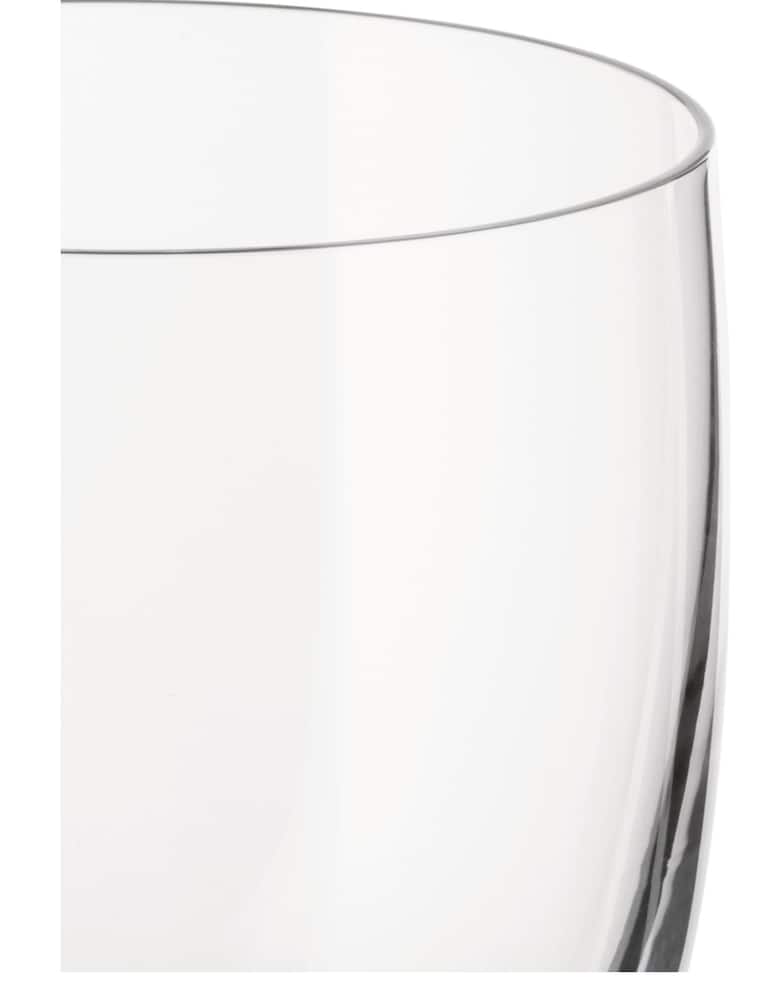 Alessi Calice Glass - immagine 2 Alessi Calice Glass - immagine 2
