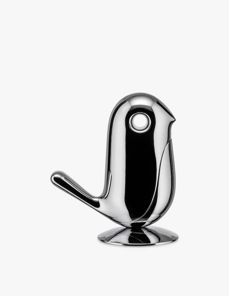Alessi Portafermagli Magnetico - immagine 1 Alessi Portafermagli Magnetico - immagine 1