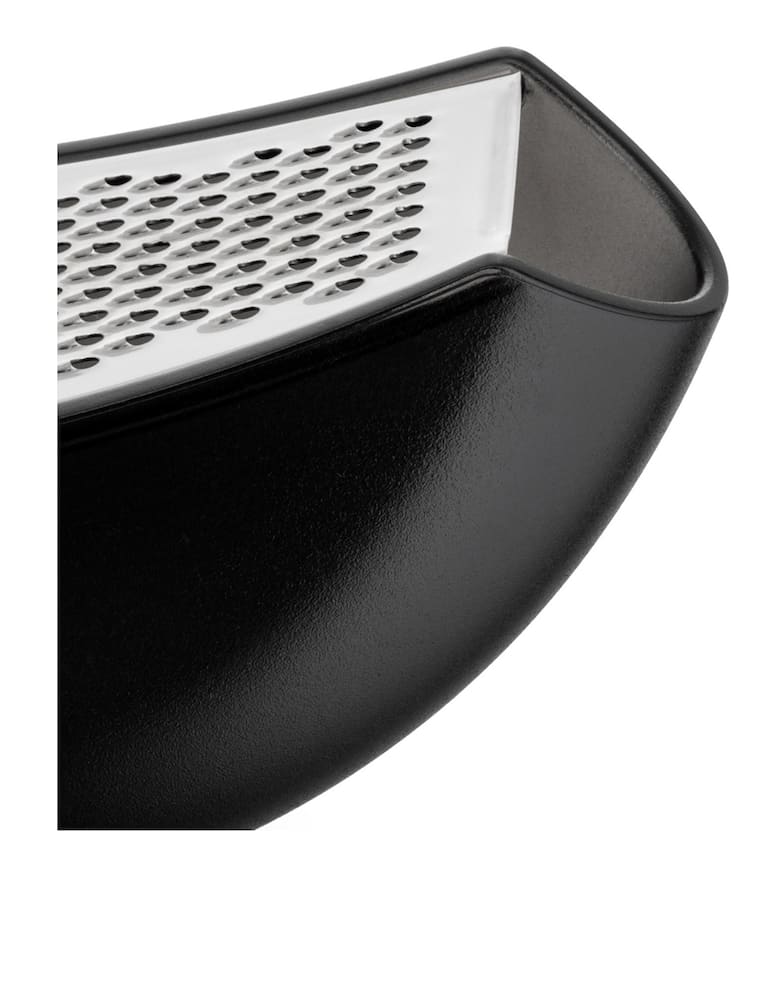 Alessi Parmenide Grater With Binder - picture 3 Alessi Parmenide Grater With Binder - picture 3
