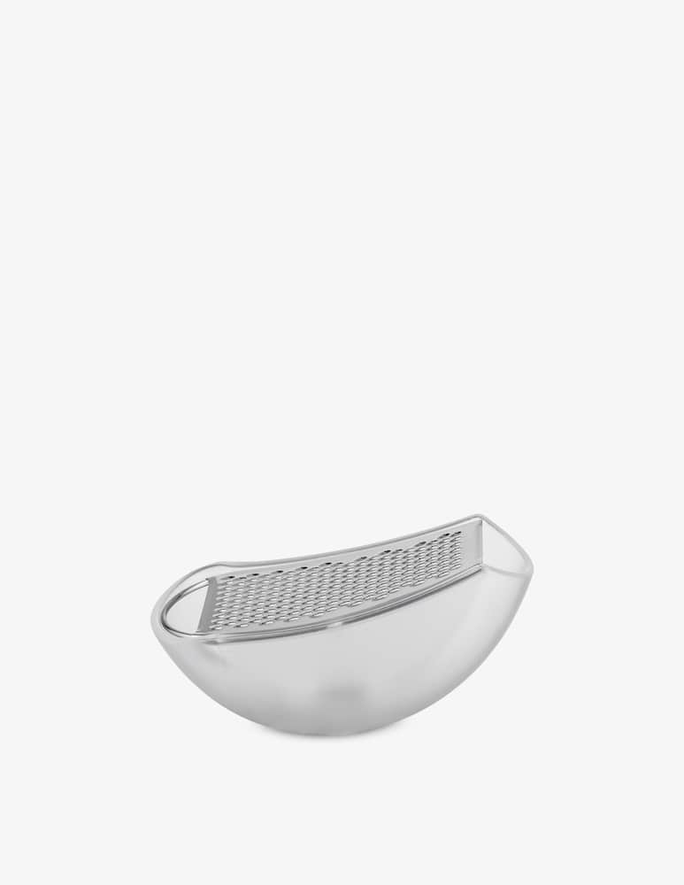 Alessi Grater Parmenide I - picture 1 Alessi Grater Parmenide I - picture 1