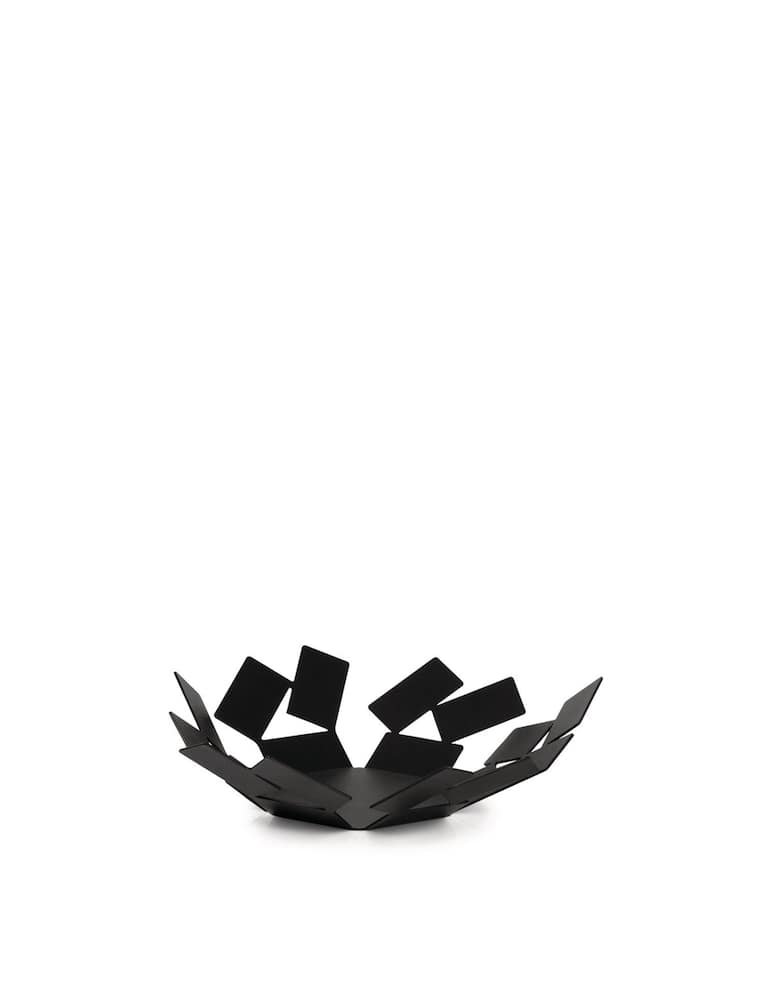 Alessi La Stanza dello Scirocco Mario Trimarchi basket - picture 1 Alessi La Stanza dello Scirocco Mario Trimarchi basket - picture 1