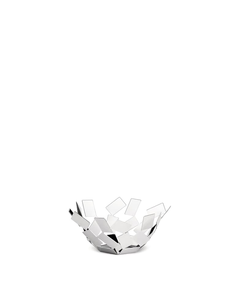 Alessi Fruttiera La Stanza dello Scirocco - immagine 1 Alessi Fruttiera La Stanza dello Scirocco - immagine 1