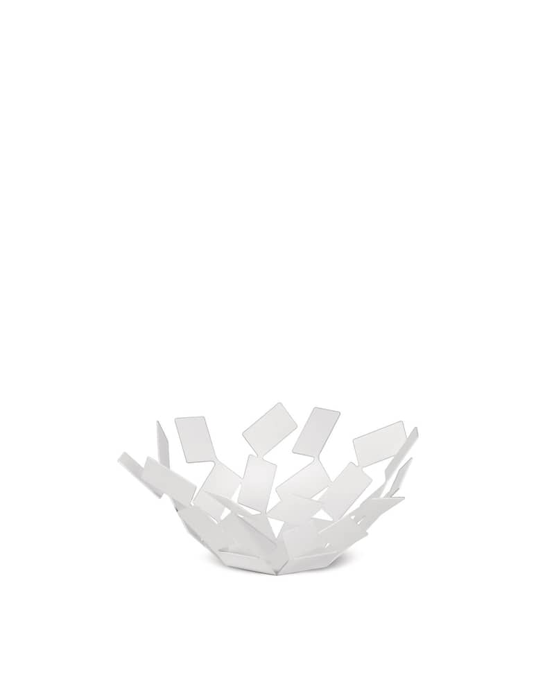 Alessi La Stanza dello Scirocco Mario Trimarchi basket - picture 1 Alessi La Stanza dello Scirocco Mario Trimarchi basket - picture 1
