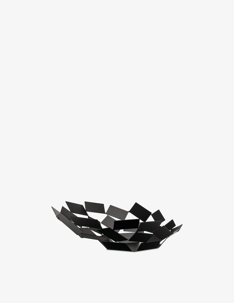 Alessi La Stanza Dello Scirocco Centerpiece - picture 1 Alessi La Stanza Dello Scirocco Centerpiece - picture 1