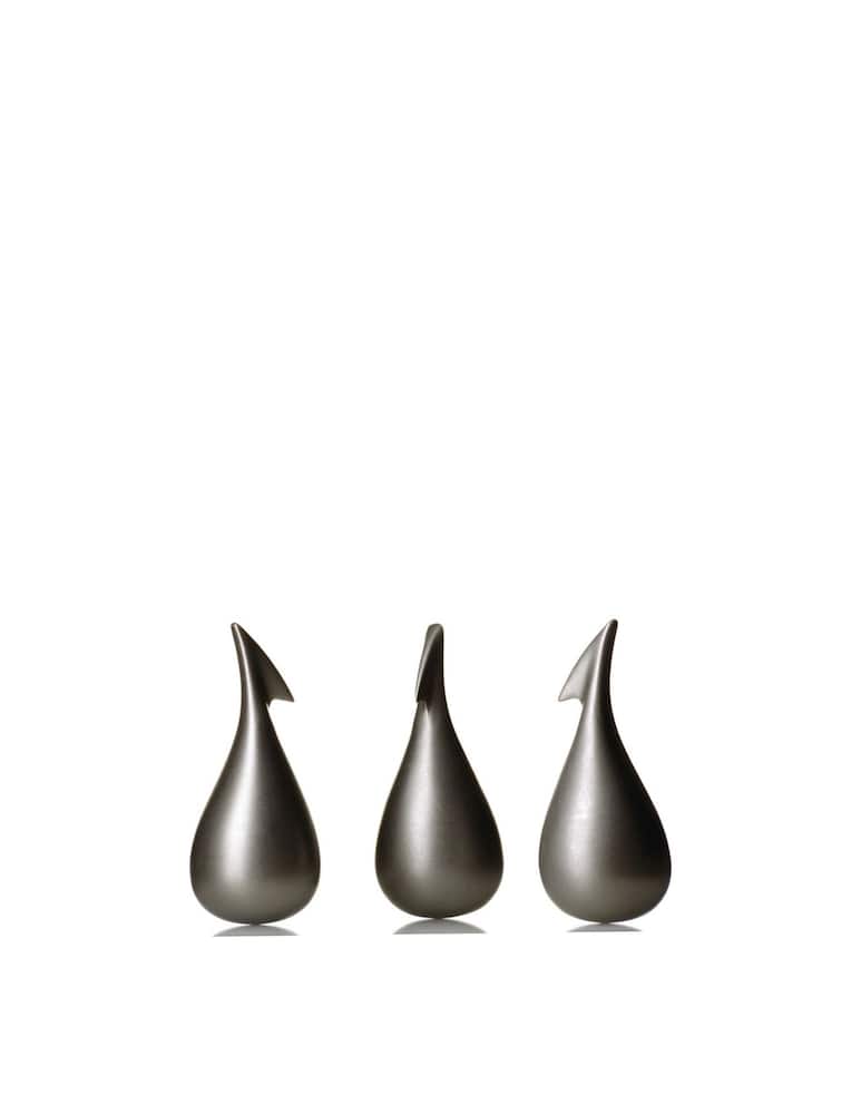 Alessi Orange peeler Apostrophe Gabriele Chiave - picture 1 Alessi Orange peeler Apostrophe Gabriele Chiave - picture 1